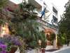 Rodos Park Suites 